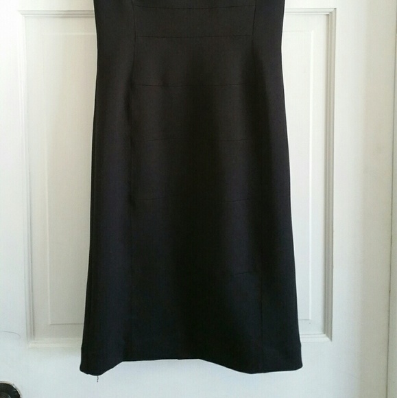 Little Black Dress - Picture 4 of 4